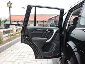 20172.0T ԄӺA 7  ܇T