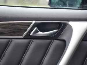 20172.0T Ԅ(dng)A 7  g