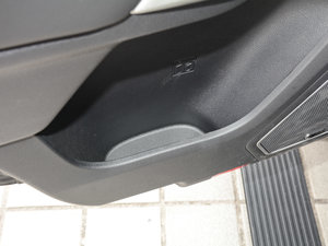 20172.0T Ԅ(dng)A 7  g