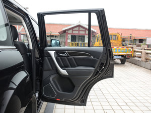 20172.0T Ԅ(dng)A 7  g