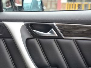 20172.0T Ԅ(dng)A 7  g