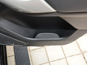 20172.0T Ԅ(dng)A 7  g