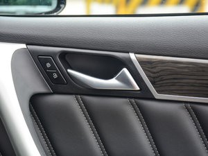 20172.0T Ԅ(dng)A 7  g