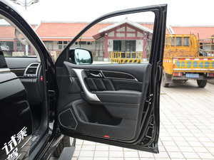 20172.0T Ԅ(dng)A 7  g