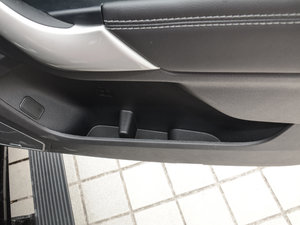 20172.0T Ԅ(dng)A 7  g