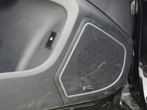 20172.0T Ԅ(dng)A 7  g