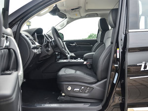 20172.0T ԄӺA 7  ǰſg