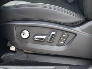 20172.0T ԄӺA 7  {{