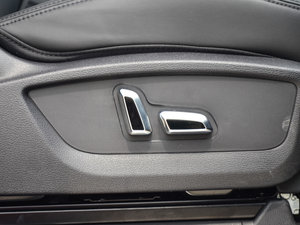 20172.0T Ԅ(dng)A 7  g