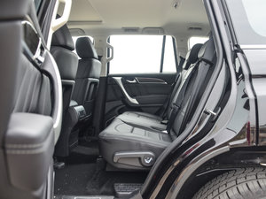 20172.0T ԄӺA 7  ſg