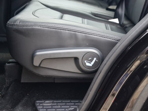 20172.0T Ԅ(dng)A 7  g