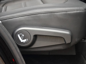 20172.0T Ԅ(dng)A 7  g