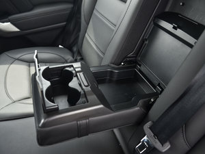 20172.0T Ԅ(dng)A 7  g