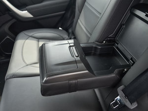 20172.0T Ԅ(dng)A 7  g