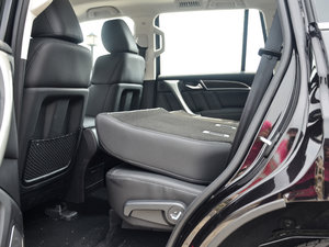 20172.0T ԄӺA 7  ηŵ