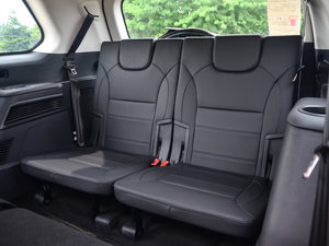 20172.0T Ԅ(dng)A 7  g