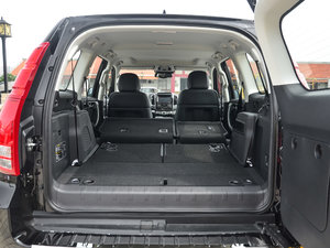 20172.0T Ԅ(dng)A 7  g