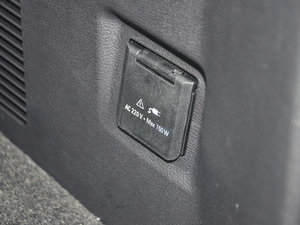 20172.0T Ԅ(dng)A 7  g