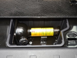 20172.0T Ԅ(dng)A 7  g