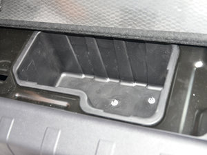 20172.0T Ԅ(dng)A 7  g