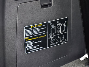 20172.0T Ԅ(dng)A 7  g