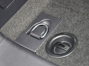 20172.0T Ԅ(dng)A 7  g