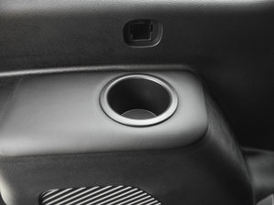 20172.0T Ԅ(dng)A 7  g