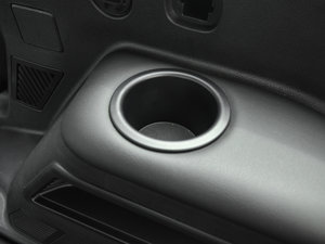 20172.0T Ԅ(dng)A 7  g