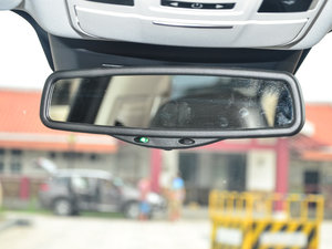 20172.0T ԄӺA 7  ܇ȺҕR