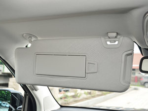 20172.0T ԄӺA 7  ꖰ壨