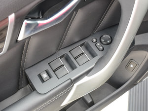 20172.0T ԄӺA 7  {܇ƅ^	