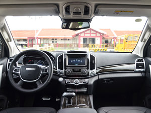 20172.0T ԄӺA 7  ȫ