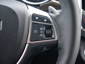 20172.0T ԄӺA 7  п؅^