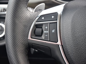 20172.0T ԄӺA 7  п؅^