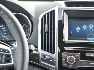 20172.0T ԄӺA 7  п؅^