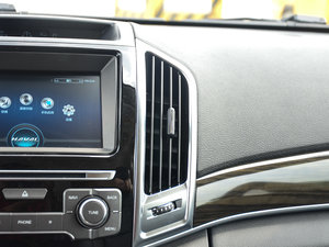 20172.0T ԄӺA 7  п؅^