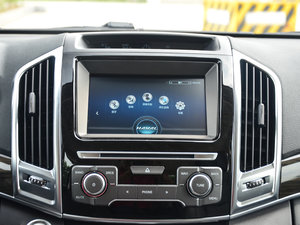 20172.0T ԄӺA 7  {L