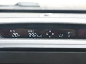 20172.0T ԄӺA 7  п؅^