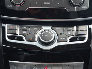 20172.0T ԄӺA 7  п؅^