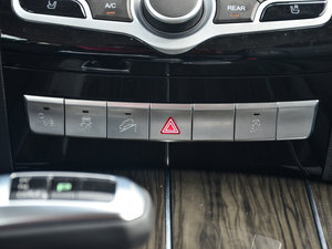 20172.0T ԄӺA 7  п؅^