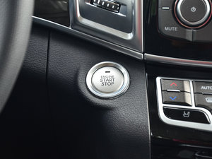 20172.0T ԄӺA 7  п؅^