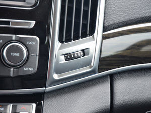 20172.0T ԄӺA 7  п؅^