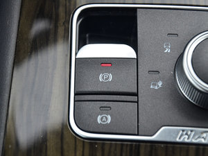 20172.0T ԄӺA 7  v܇Ƅ