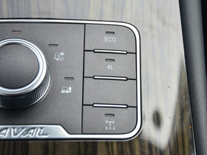 20172.0T ԄӺA 7  п؅^