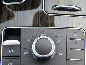 20172.0T ԄӺA 7  п؅^