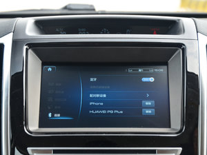 20172.0T ԄӺA 7  п؅^