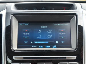 20172.0T ԄӺA 7  п؅^