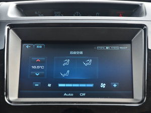 20172.0T ԄӺA 7  п؅^