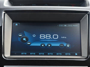 20172.0T ԄӺA 7  п؅^