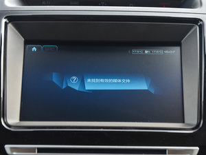 20172.0T ԄӺA 7  п؅^